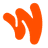 Whisprtypr