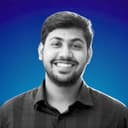 Shejan Mahamud