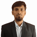 Md Al Amin Islam